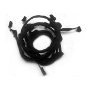 Ford Super Duty 17-19 5 Piece Cab Light Wiring Kit