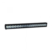 Light Bar &amp; RECON Wiring Kit CREE XTE LED