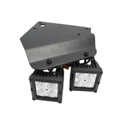 Ford SVT Raptor 10-14 LED Driving &amp; Fog Light Kit