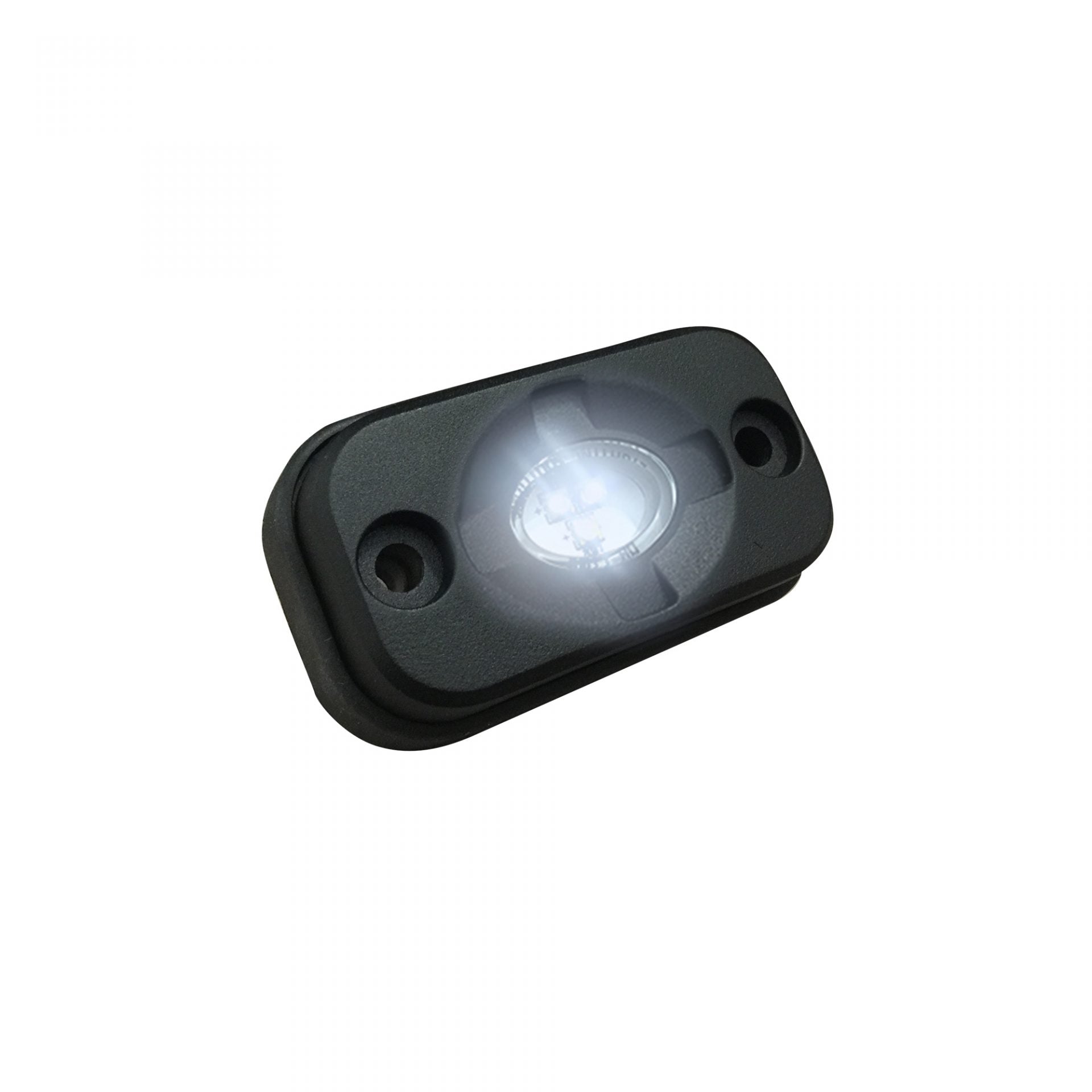 LED Under Body / Rock Lights CREE LEDs IP67 in White