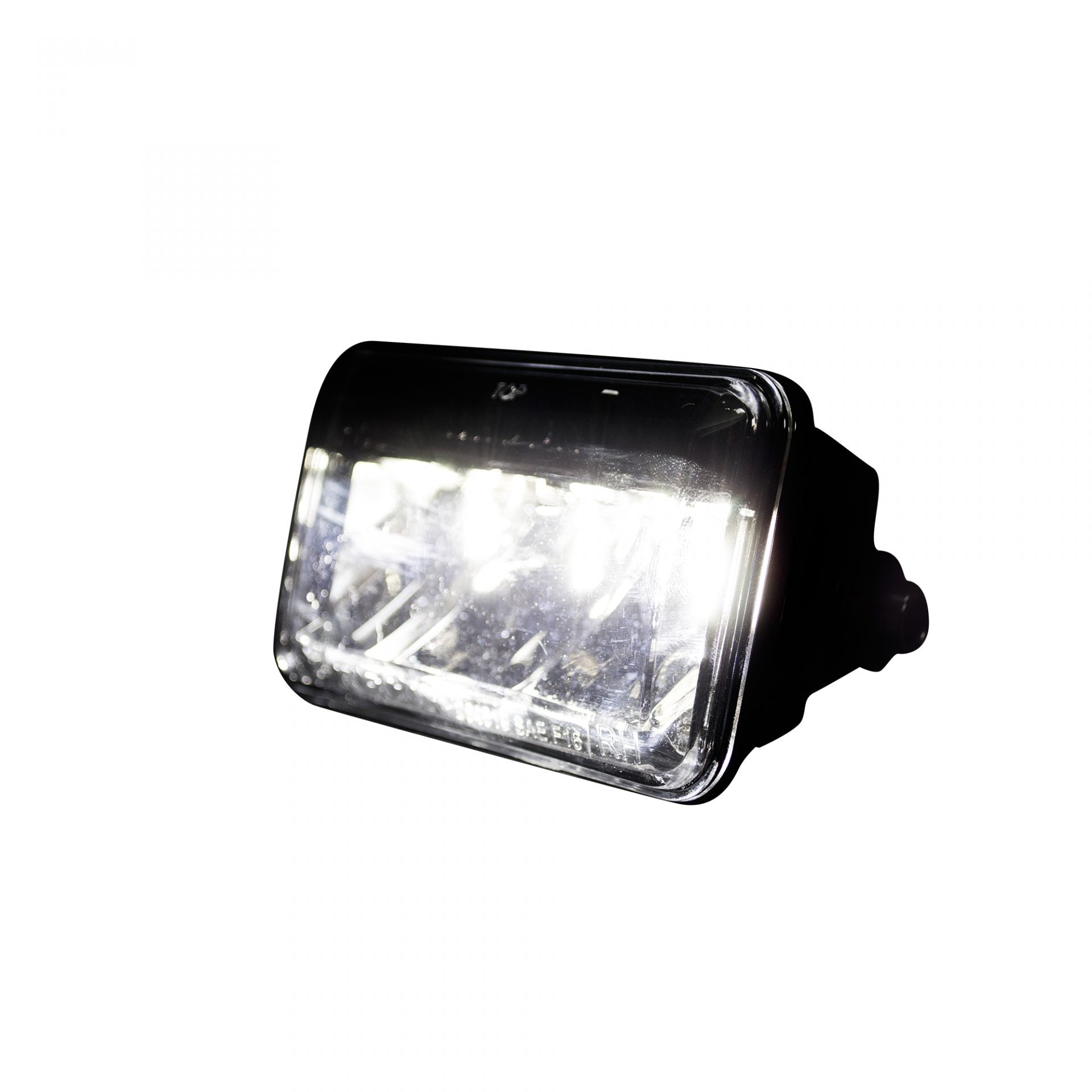Ford F-150 LED Lights & Accessories | Purchase Here