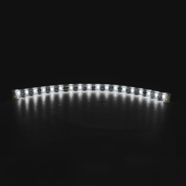 LED Light Strips for Trucks | Shop Flexible Truck LED Light Strips ...