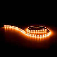 LED Light Strips for Trucks | Shop Flexible Truck LED Light Strips ...