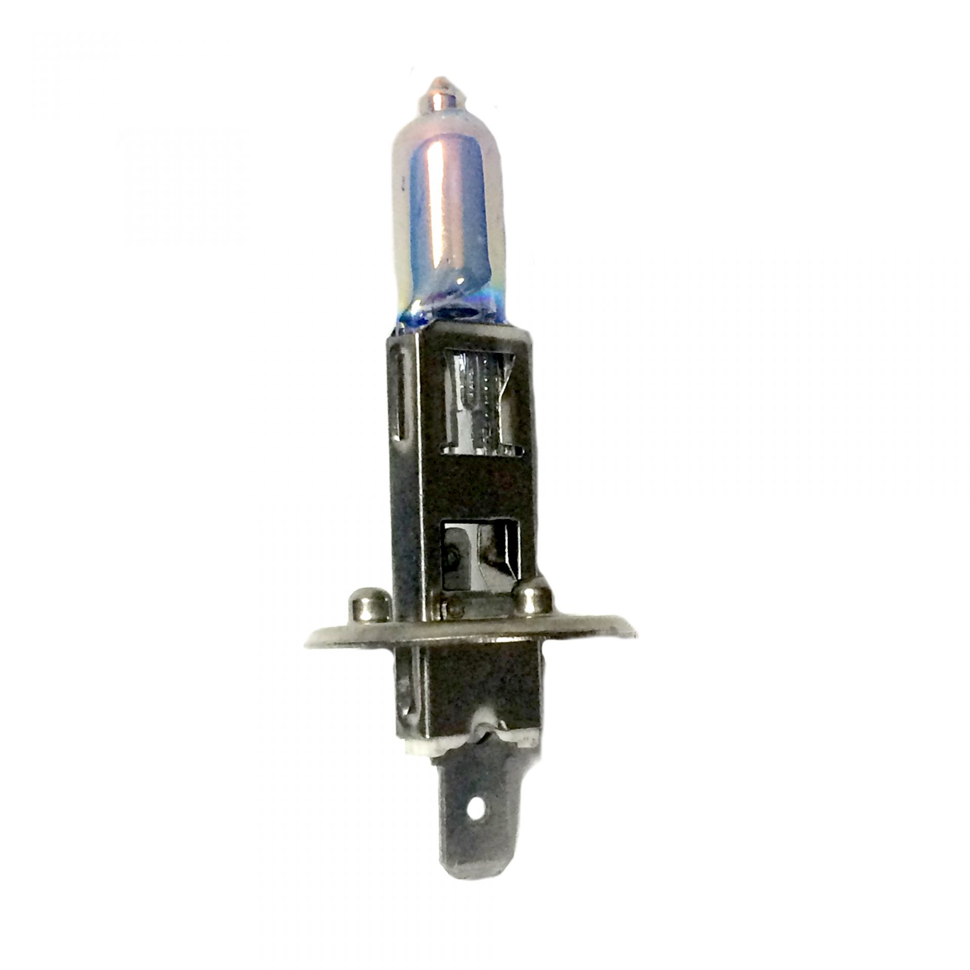 H1 12v 55W Headlight Bulbs in Diamond (264H1DW) - GoRECON