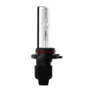 9005 Single Beam HID Light Kits 6,000 Kelvin Bulb