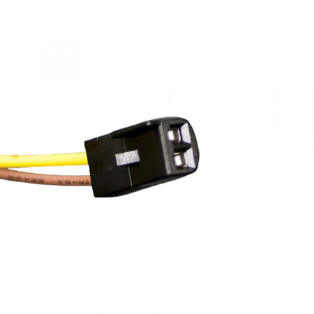 Wiring/Hardware Kit for #264155 Cab Lights