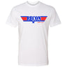 RECON Jet Fighter Shirt - XL